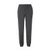 Мъжко долнище Classic Elasticated Cuff Jog Pants